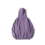 カップル ペアルック パーカー 品番 Xt Hook フック のメンズファッション通販 Shoplist ショップリスト
