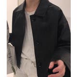 韓国風フェイクレザージャケット レディース ジャケット | aimoha | 詳細画像4