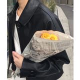 韓国風フェイクレザージャケット レディース ジャケット | aimoha | 詳細画像9