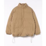 ベージュ | aimoha men Simple | aimoha men