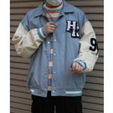 HOOK original 「SOUL | HOOK | 詳細画像24