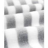 ペットスリング キャリー ネコ | aimoha  | 詳細画像5 