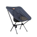 ブラック | 【S more Alumi | aimoha men