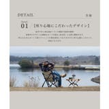 【S more Alumi | aimoha men | 詳細画像4 