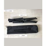 【S more Alumi | aimoha men | 詳細画像9 