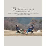 【S more Alumi | aimoha men | 詳細画像6 