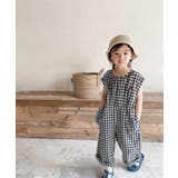 ブラック | aimoha KIDS 韓国子供服 | aimoha kids