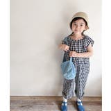 aimoha KIDS 韓国子供服 | aimoha kids | 詳細画像2