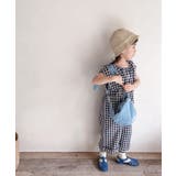 aimoha KIDS 韓国子供服 | aimoha kids | 詳細画像3