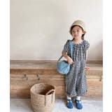 aimoha KIDS 韓国子供服 | aimoha kids | 詳細画像4