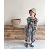 aimoha KIDS 韓国子供服 | aimoha kids | 詳細画像5