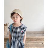aimoha KIDS 韓国子供服 | aimoha kids | 詳細画像6