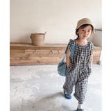 aimoha KIDS 韓国子供服 | aimoha kids | 詳細画像8