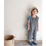 aimoha KIDS 韓国子供服 | aimoha kids | 詳細画像9