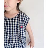 aimoha KIDS 韓国子供服 | aimoha kids | 詳細画像10