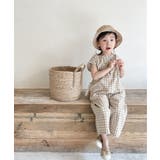 aimoha KIDS 韓国子供服 | aimoha kids | 詳細画像11