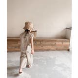 aimoha KIDS 韓国子供服 | aimoha kids | 詳細画像12
