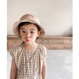aimoha KIDS 韓国子供服 | aimoha kids | 詳細画像13