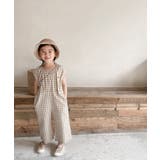 aimoha KIDS 韓国子供服 | aimoha kids | 詳細画像14