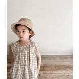aimoha KIDS 韓国子供服 | aimoha kids | 詳細画像15