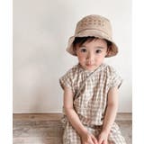 aimoha KIDS 韓国子供服 | aimoha kids | 詳細画像17