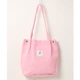 トートバッグ キャンバス レディース | aimoha | 詳細画像26