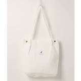 トートバッグ キャンバス レディース | aimoha | 詳細画像29