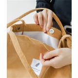 トートバッグ キャンバス レディース | aimoha | 詳細画像14