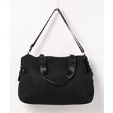 新作 トラベルバッグ ボストンバッグ | aimoha | 詳細画像6