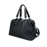 新作 トラベルバッグ ボストンバッグ | aimoha | 詳細画像7