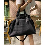 新作 トラベルバッグ ボストンバッグ | aimoha | 詳細画像5