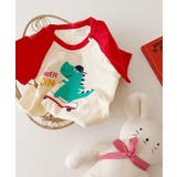 typeM | 新作 キッズ tシャツ | aimoha kids