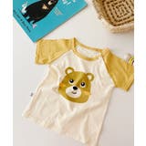 typeG | 新作 キッズ tシャツ | aimoha kids