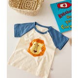 typeF | 新作 キッズ tシャツ | aimoha kids