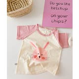 typeK | 新作 キッズ tシャツ | aimoha kids