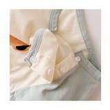 新作 キッズ tシャツ | aimoha kids | 詳細画像3