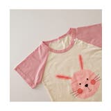 新作 キッズ tシャツ | aimoha kids | 詳細画像14