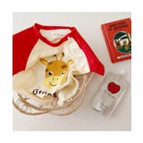 新作 キッズ tシャツ | aimoha kids | 詳細画像16