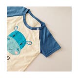 新作 キッズ tシャツ | aimoha kids | 詳細画像18