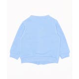 キッズ カーディガン 男の子女の子 | aimoha kids | 詳細画像23 