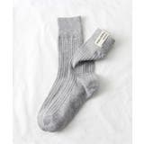 新作 韓国ライク 靴下 | aimoha  | 詳細画像3 