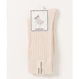 新作 韓国ライク 靴下 | aimoha  | 詳細画像5 