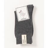 新作 韓国ライク 靴下 | aimoha  | 詳細画像11 