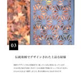 キャンプ テーブル 焚き火テーブル | aimoha men | 詳細画像5