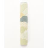 北欧風洗えるラグカーペットpvc 60×120cm 洗えるラグカーペット | aimoha  | 詳細画像10 