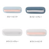 スリッパラック おしゃれ 壁掛け | aimoha | 詳細画像12