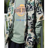 ロンT【HOOK】アメカジロゴプリントロングTEE ユニセックス 韓国ファッショ… | HOOK | 詳細画像37 