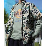 ロンT【HOOK】アメカジロゴプリントロングTEE ユニセックス 韓国ファッショ… | HOOK | 詳細画像38 