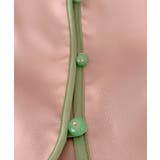 チャイナ風ブラウス 韓国ファッション ワンピース | aimoha | 詳細画像3