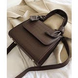 2WAYショルダーバッグ レディース 小さめ | aimoha | 詳細画像9